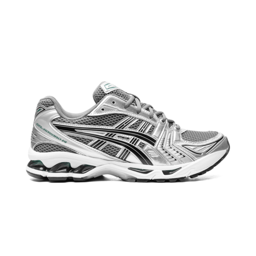 Asics Gel Kayano Kayano 14 Jasper Green