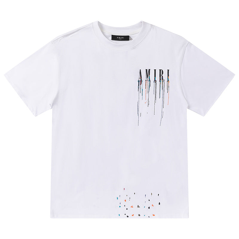 AMRI T-Shirt