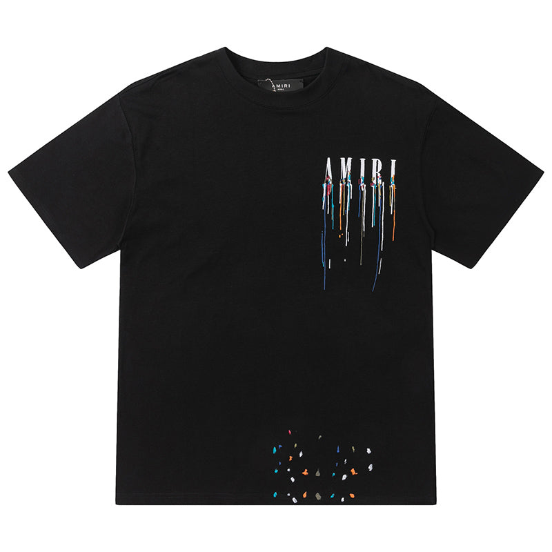 AMRI T-Shirt