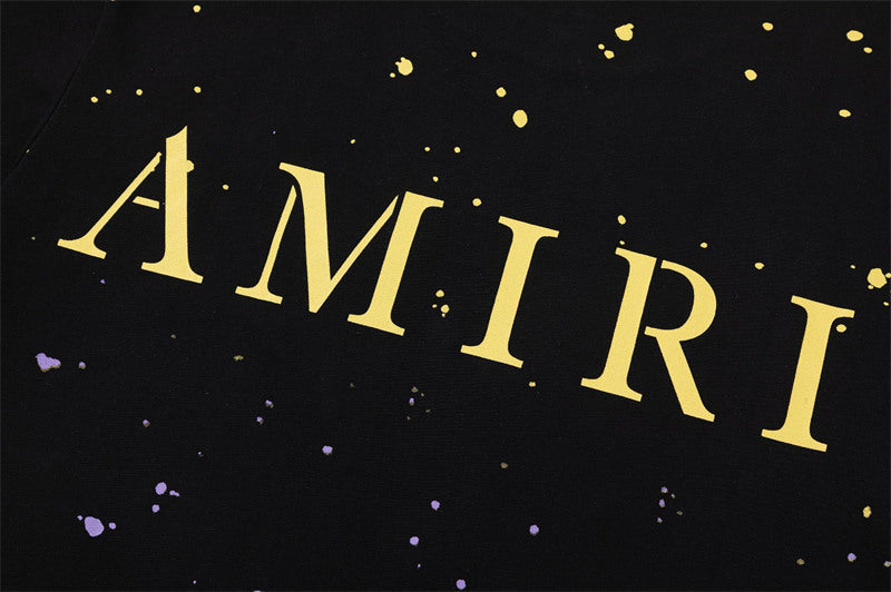 AMRI T-Shirt