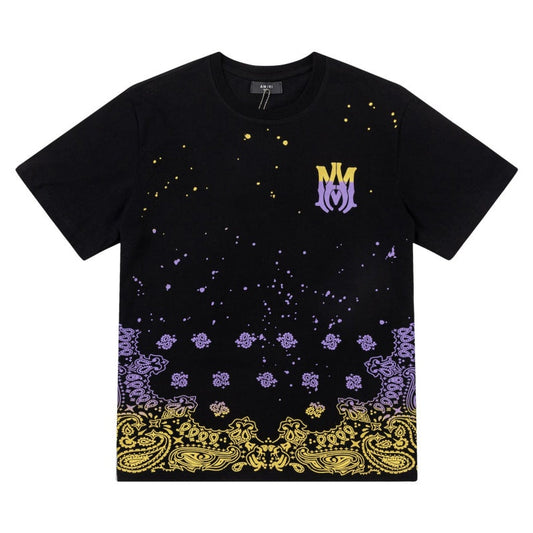 AMRI T-Shirt