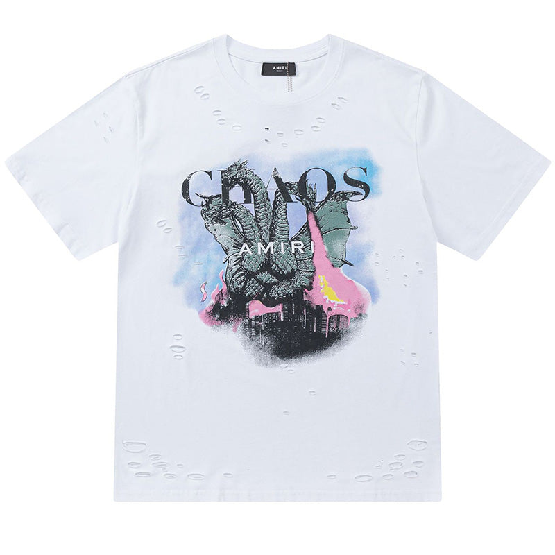 AMRI T-Shirts