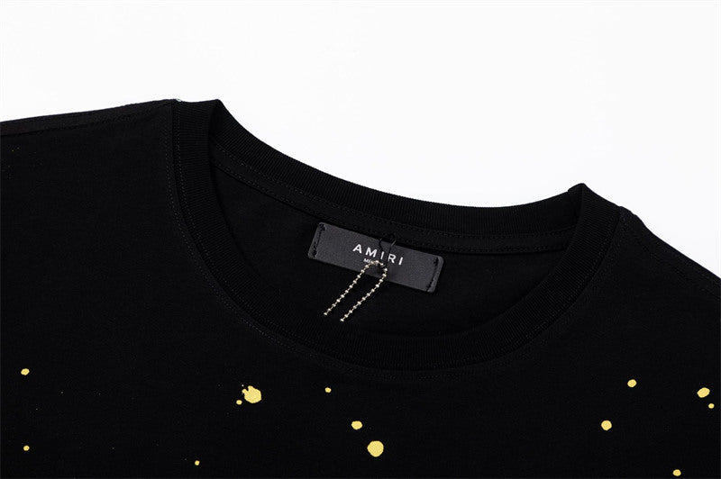 AMRI T-Shirt