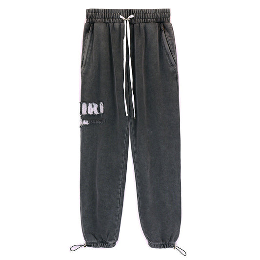 AMRI Pants