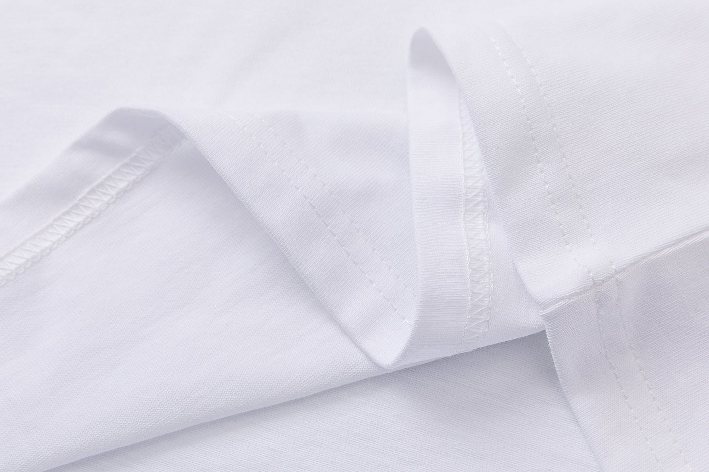 AMRI Classic T-Shirt