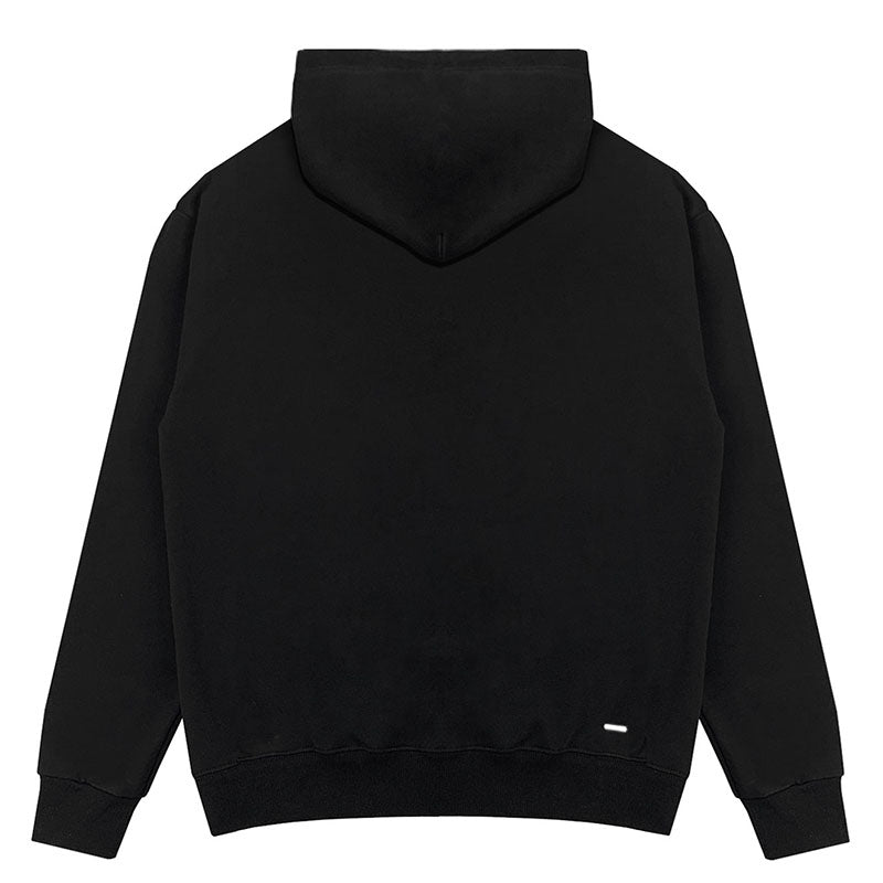 AMRI Hoodies H1007