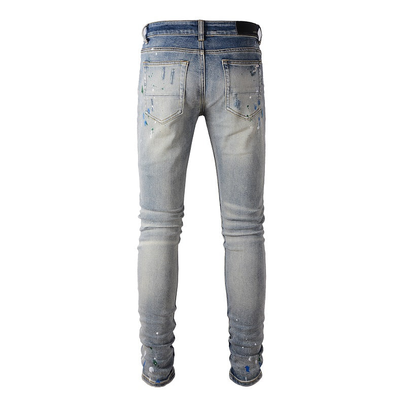 AMRI Jeans #883
