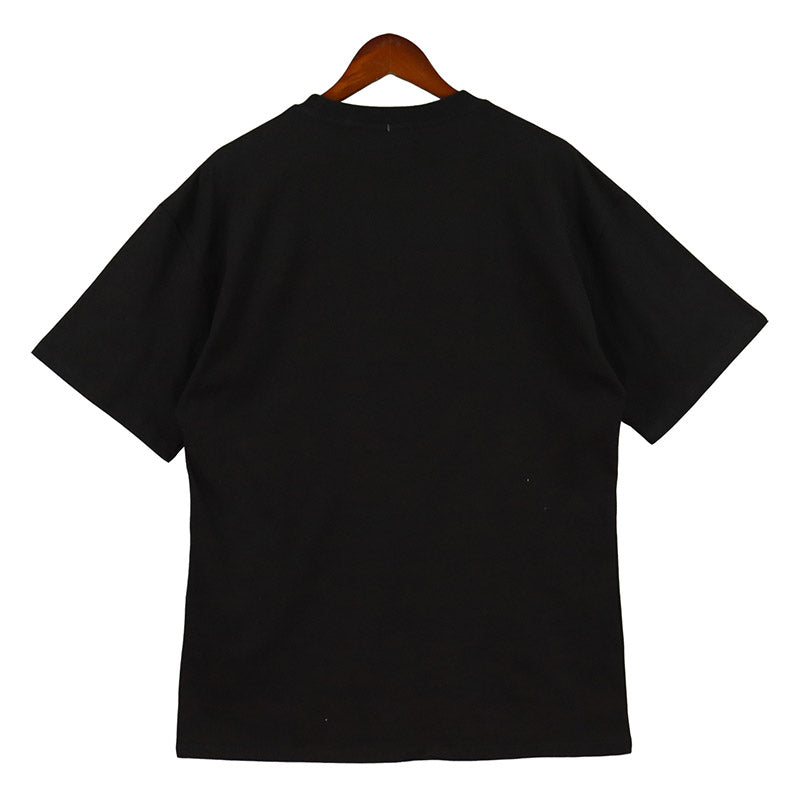 AMRI Rabit T-Shirt