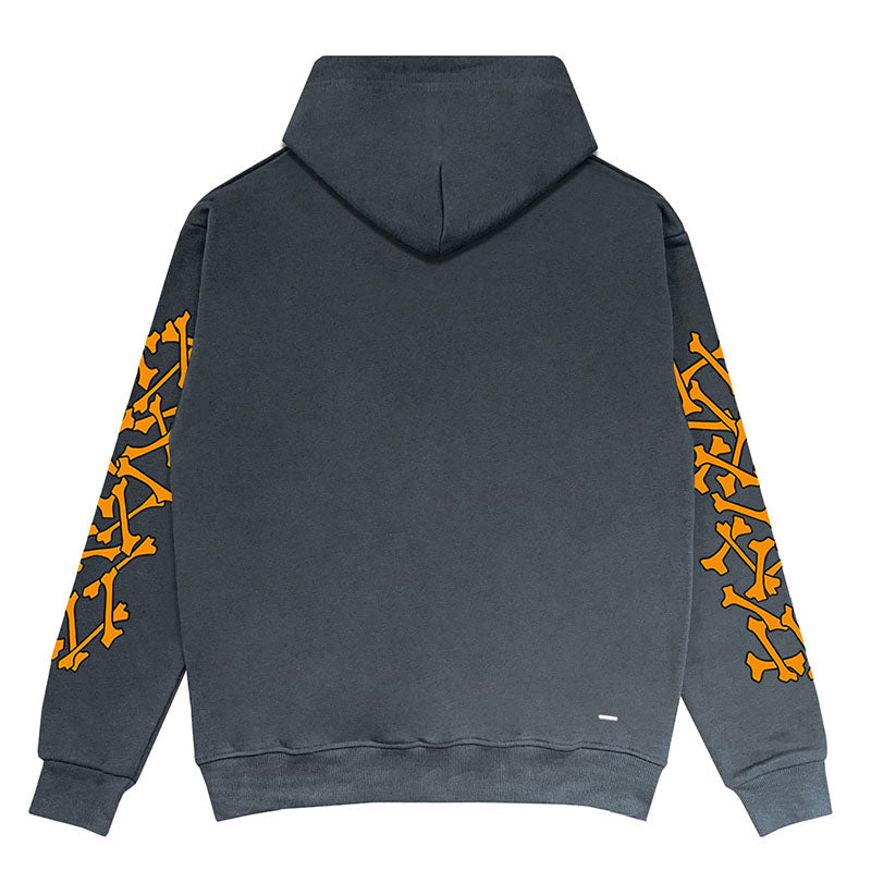 AMRI Hoodies H0064