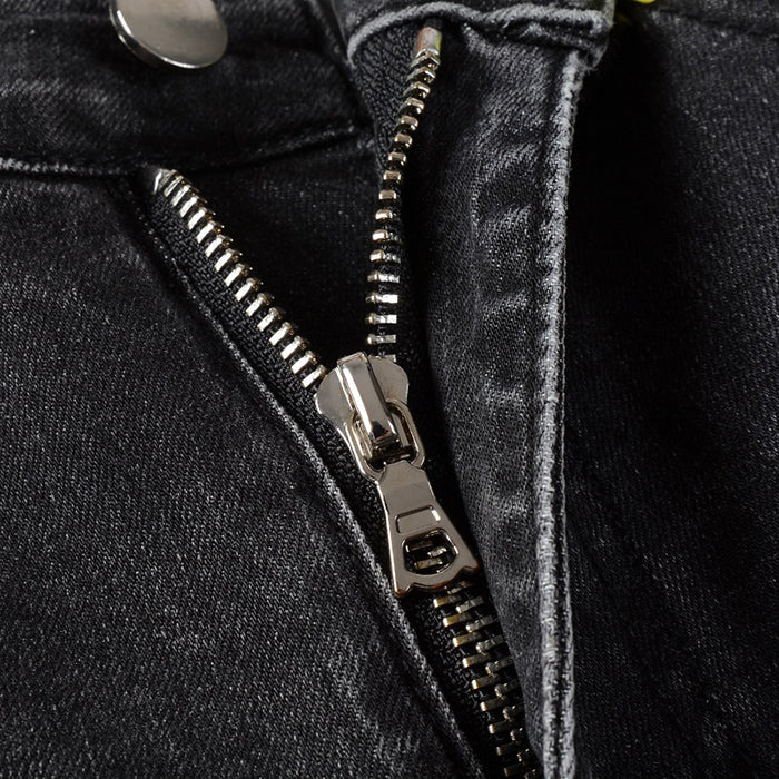AMRI #852 Jeans