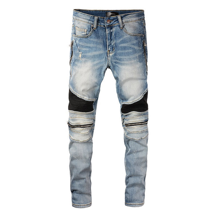 AMRI #606 Jeans