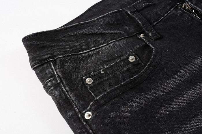 AMRI #830 Jeans
