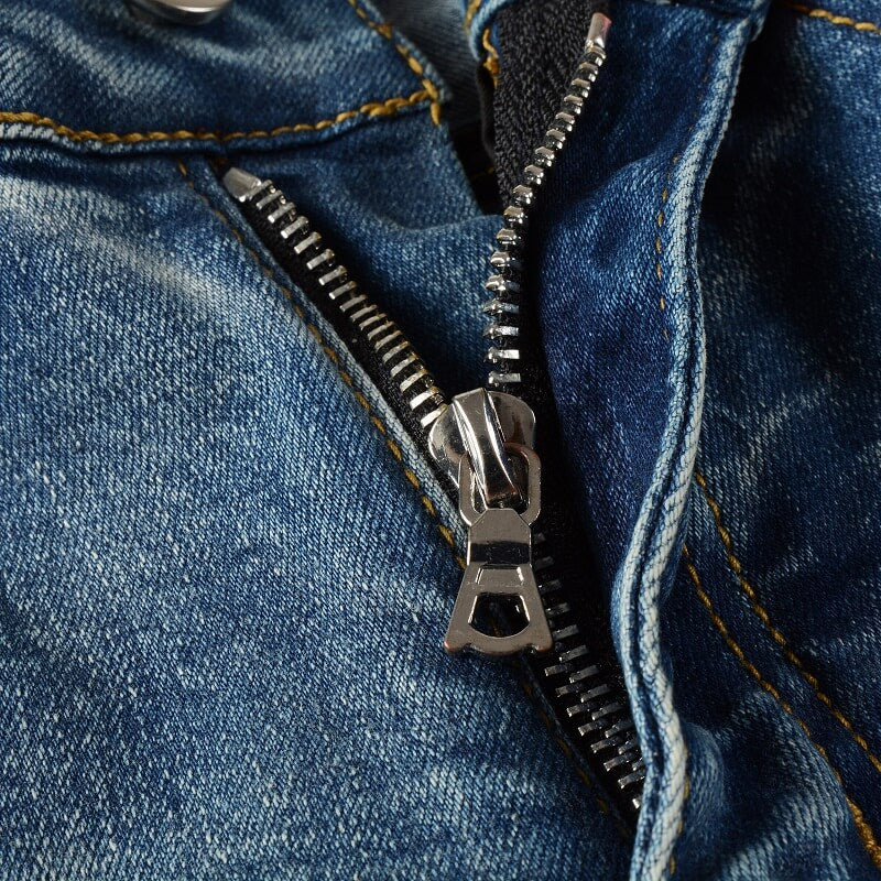 AMRI Jeans #1311