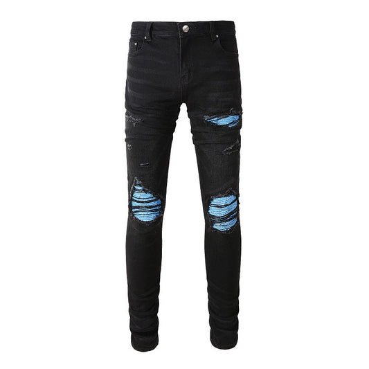 AMRI Jeans #8807