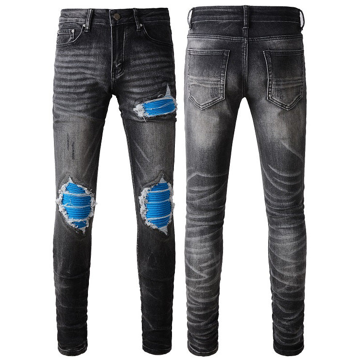 AMRI Jeans #1337