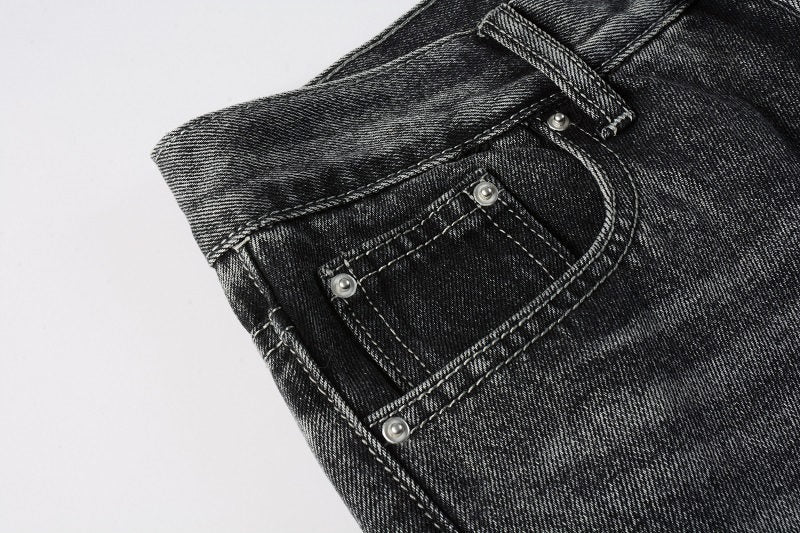 AMRI Jeans #9305